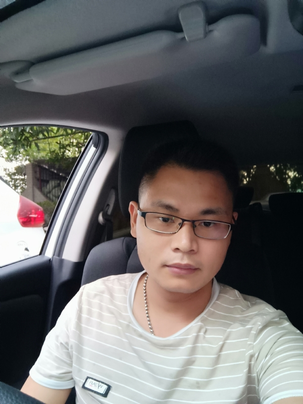 水明的第二张照片--金华相亲服务中心