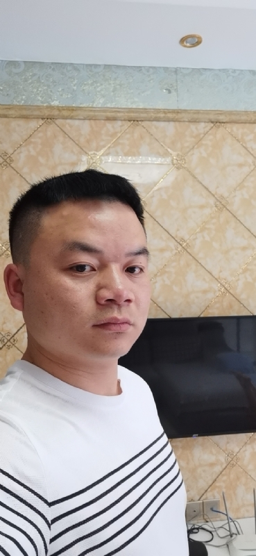 我在宜丰等你的第一张照片--金华相亲服务中心