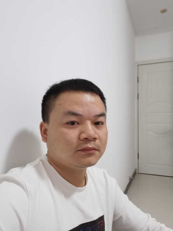 我在宜丰等你的第二张照片--金华相亲服务中心