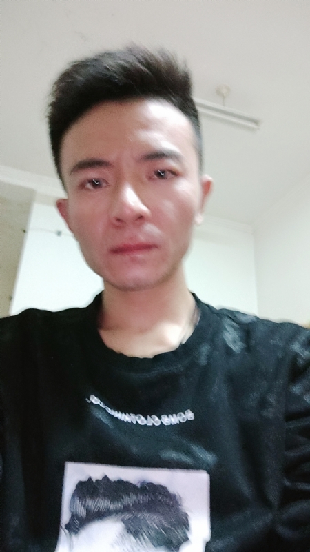 苗子的第二张照片--金华相亲服务中心