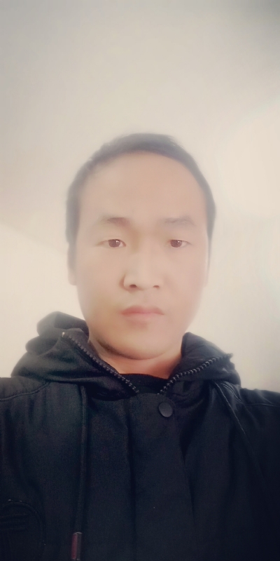 惜缘的第一张照片--金华相亲服务中心