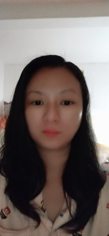 碧水佳人luolili的第一张照片--金华相亲服务中心