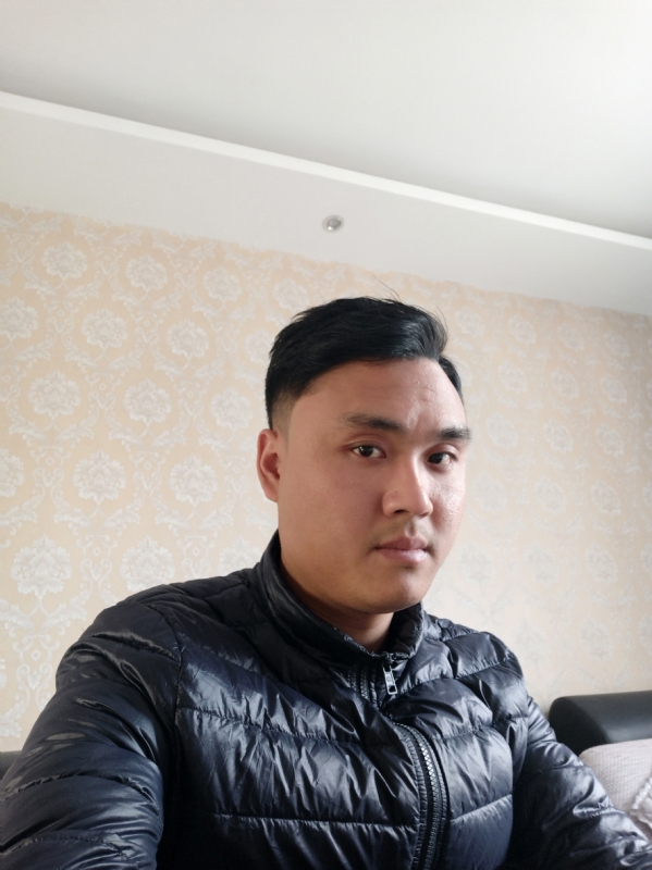 七七点的第一张照片--金华相亲服务中心