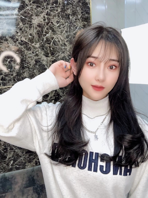 思思的第一张照片--金华相亲服务中心