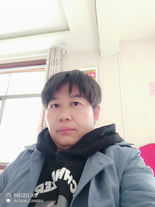 带我回家吧的第一张照片--金华相亲服务中心