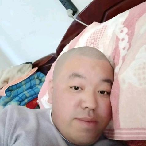 单是好男人的第二张照片--金华相亲服务中心