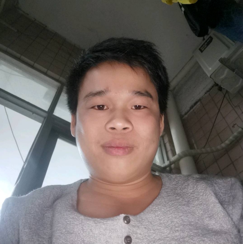 结婚吧的第一张照片--金华相亲服务中心