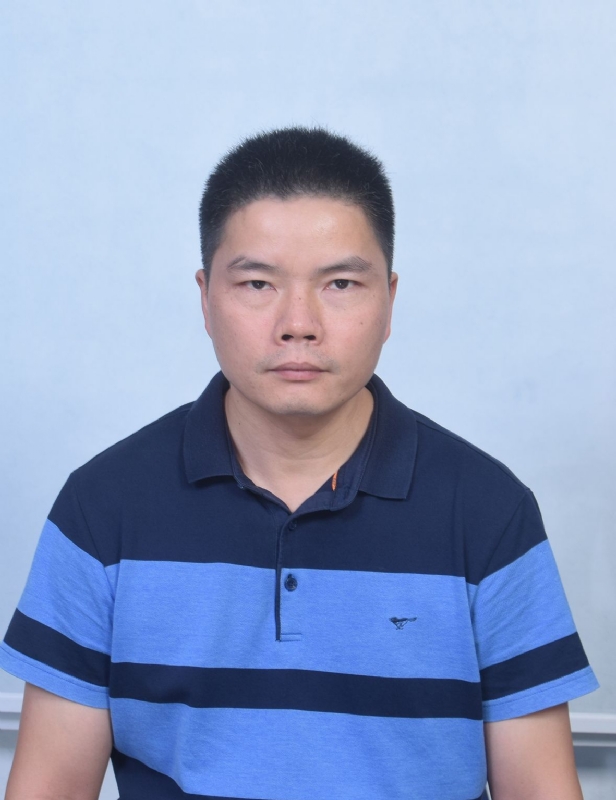 古男的第一张照片--金华相亲服务中心