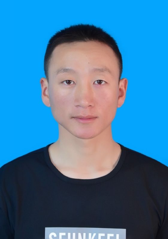 CC0825的第一张照片--金华相亲服务中心