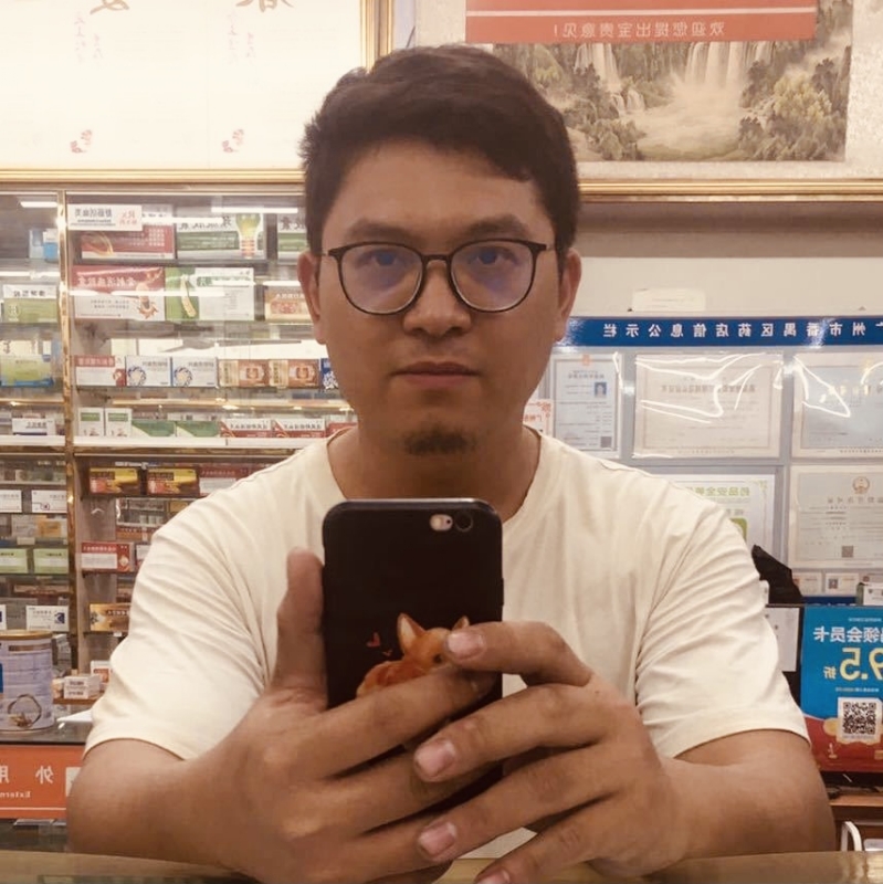 司马嘉进的第一张照片--金华相亲服务中心