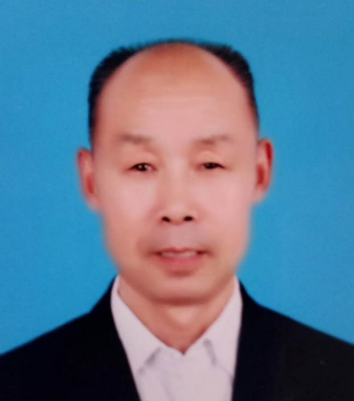 海纳百川的第一张照片--金华相亲服务中心