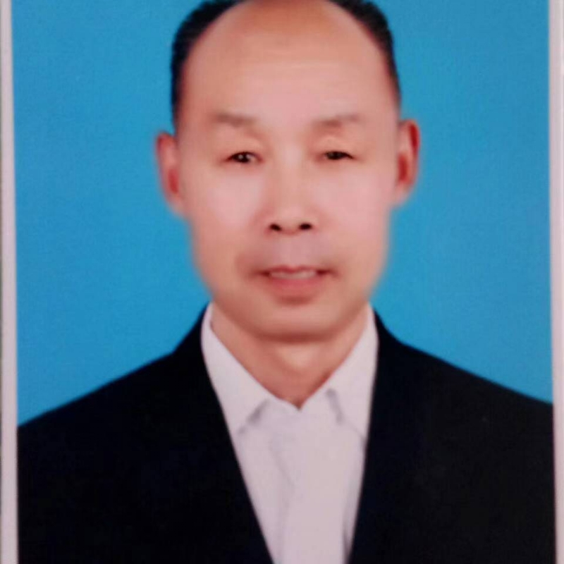 海纳百川的第二张照片--金华相亲服务中心