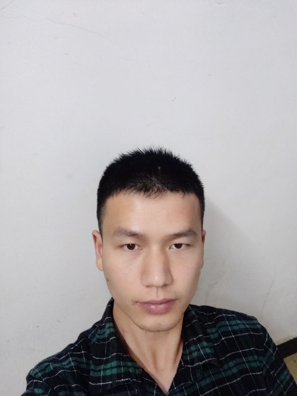 余生可期的第一张照片--金华相亲服务中心