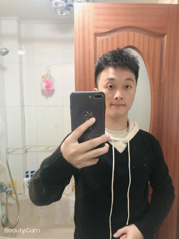 苏小胜的第一张照片--金华相亲服务中心