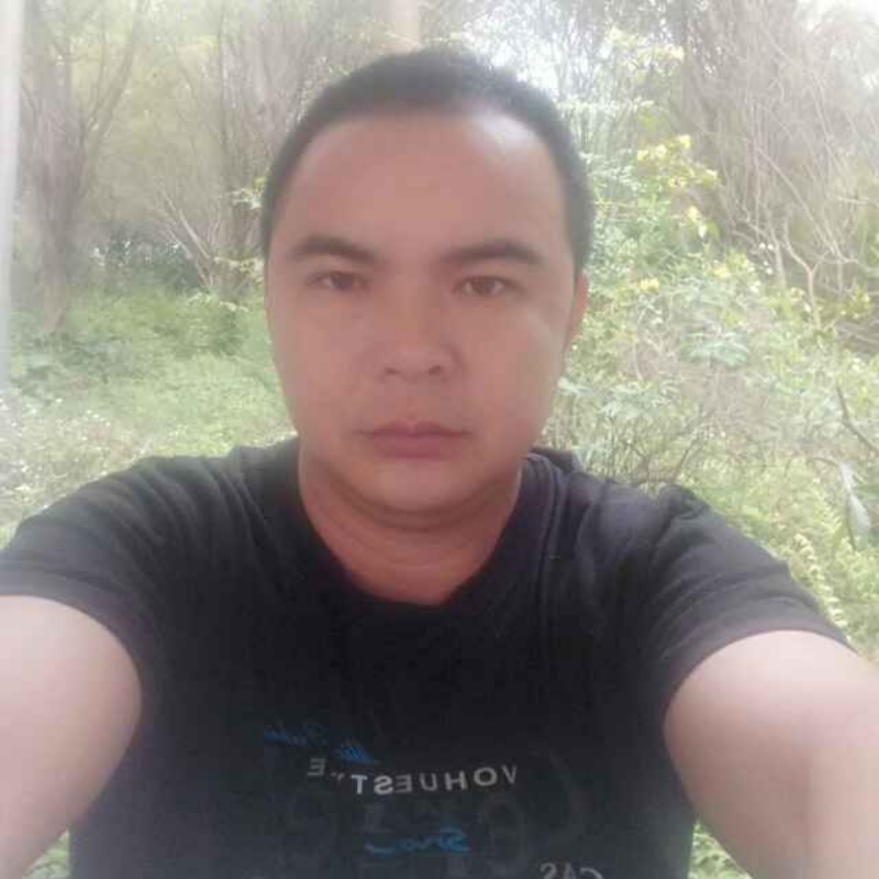 寻缘的第一张照片--金华相亲服务中心