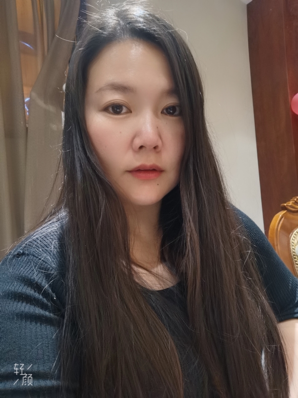 哦呼的第一张照片--金华相亲服务中心