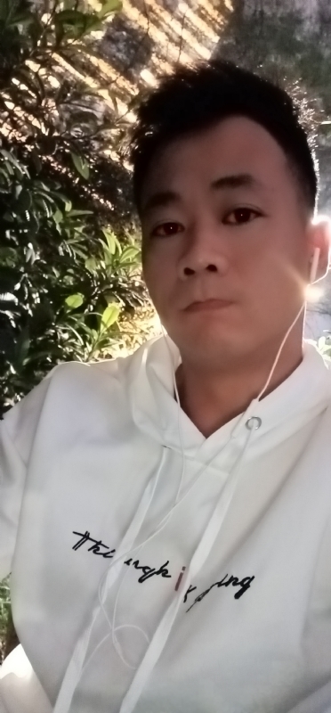 冷殇的第一张照片--金华相亲服务中心