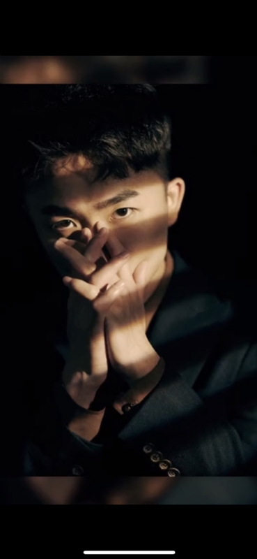 阜阳吴彦祖的第一张照片--金华相亲服务中心