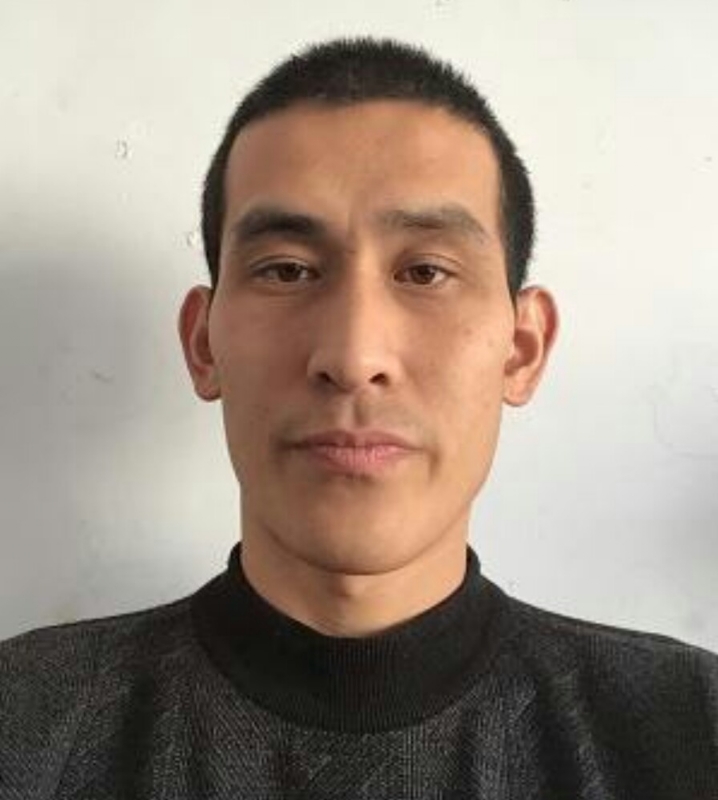 坎坷人生的第一张照片--金华相亲服务中心