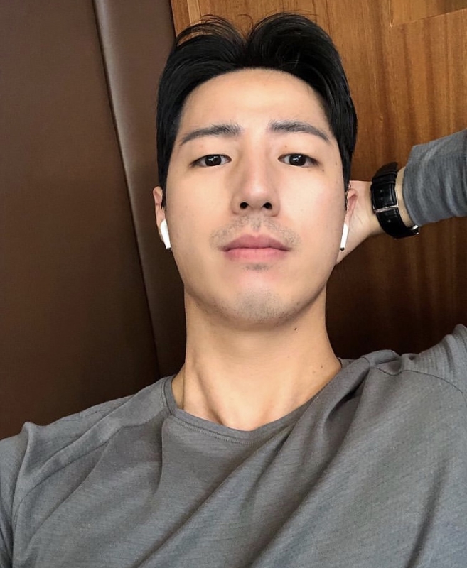 宇星的第二张照片--金华相亲服务中心