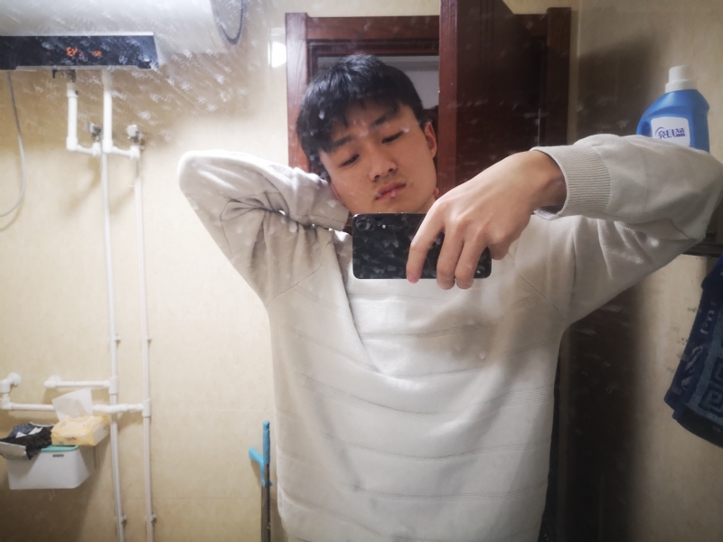 猪猪猪的第一张照片--金华相亲服务中心