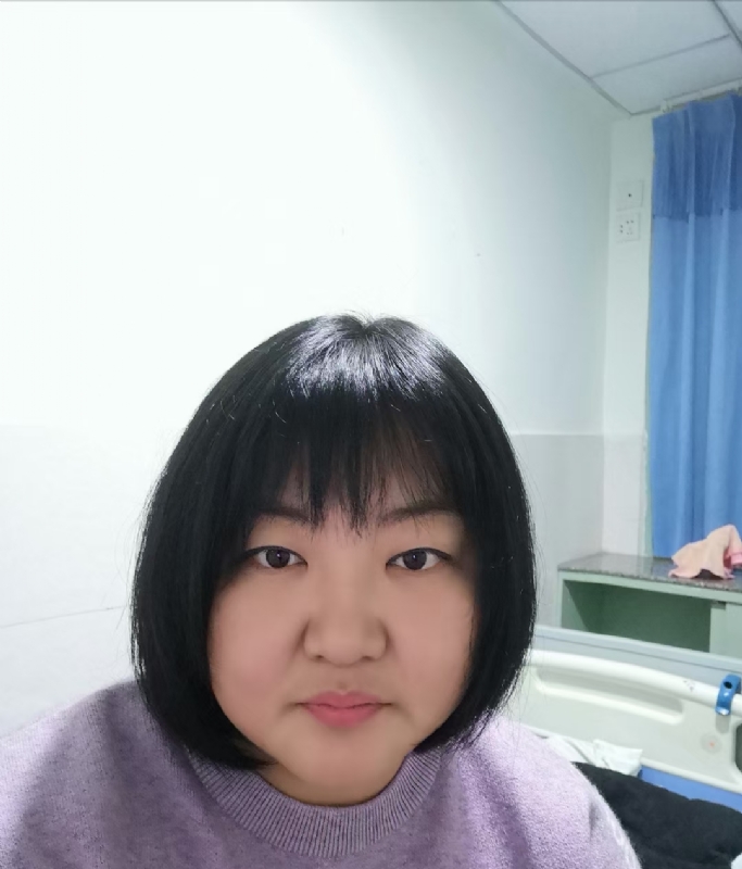 无畏天下的第一张照片--金华相亲服务中心