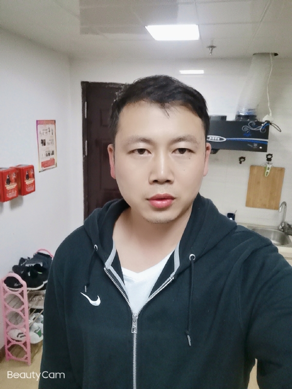 暖暖的风的第一张照片--金华相亲服务中心