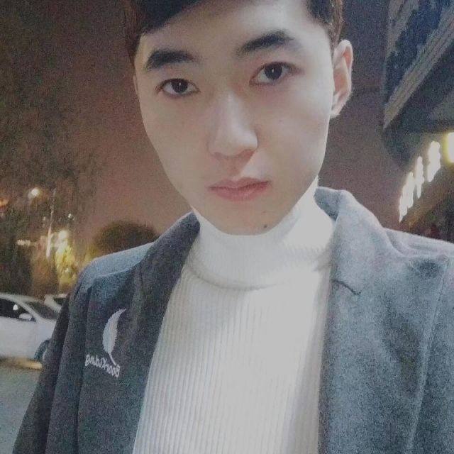 空白的第一张照片--金华相亲服务中心