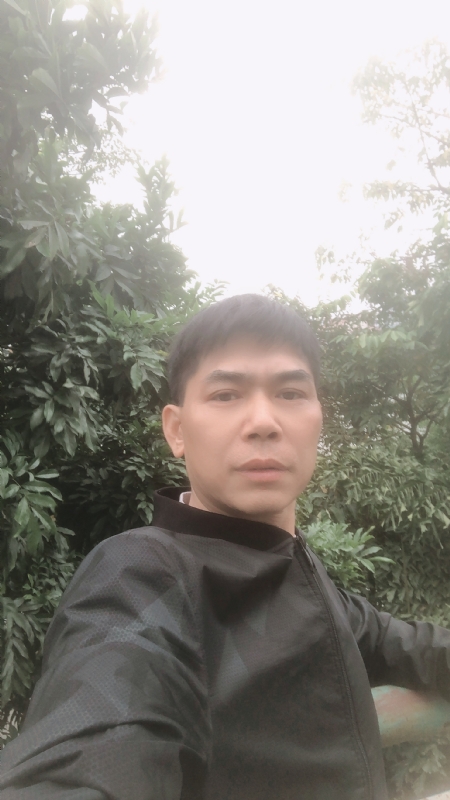 一叶知秋的第一张照片--金华相亲服务中心