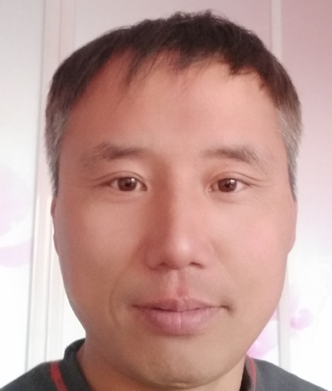 寻爱的第一张照片--金华相亲服务中心