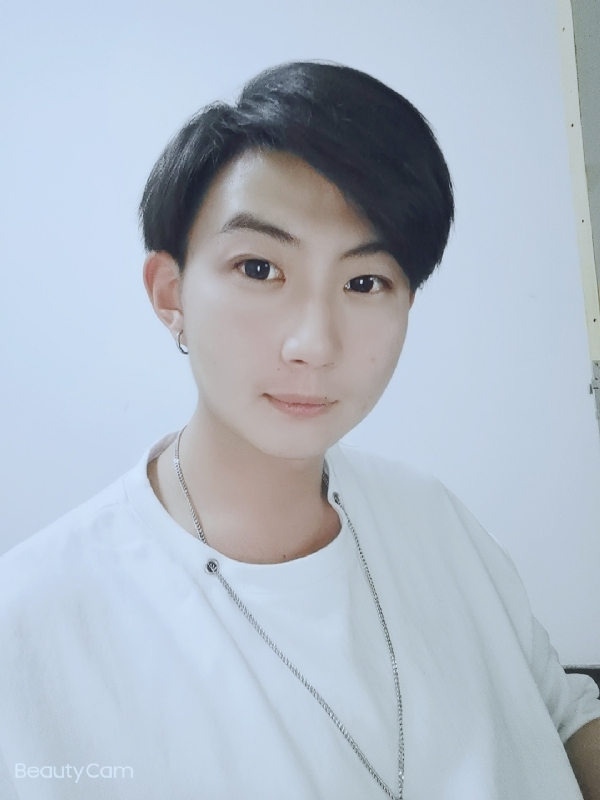 漠然的第二张照片--金华相亲服务中心