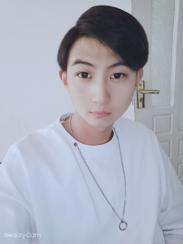 漠然的第六张照片--金华相亲服务中心