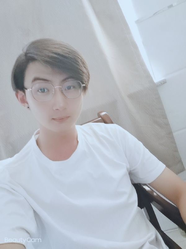 漠然的第八张照片--金华相亲服务中心