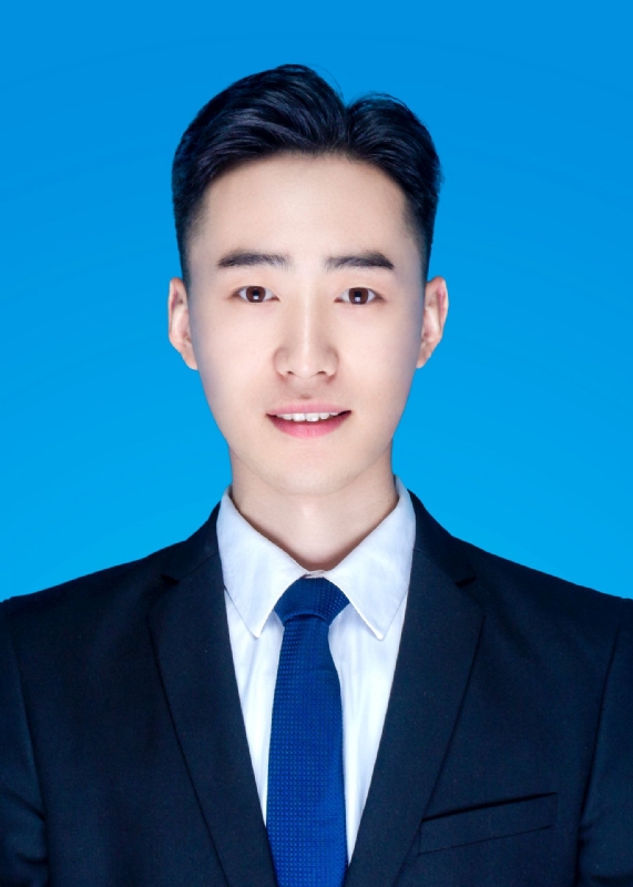 如你的第一张照片--金华相亲服务中心