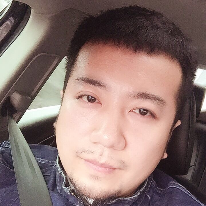 遗忘先生的第一张照片--金华相亲服务中心