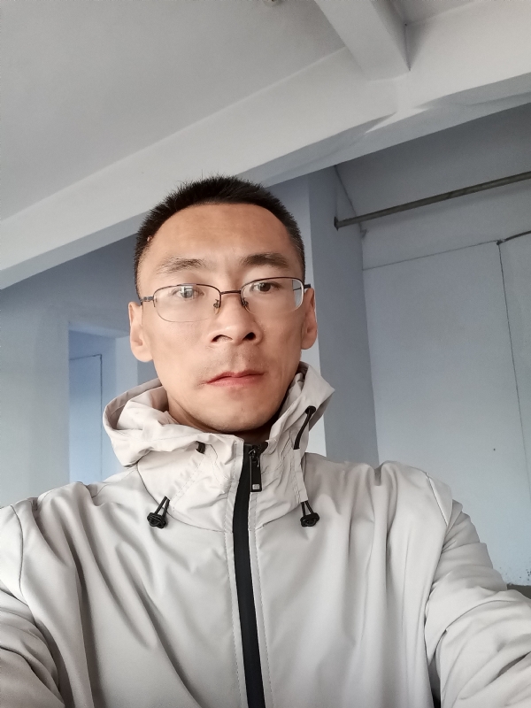 暖阳的第二张照片--金华相亲服务中心