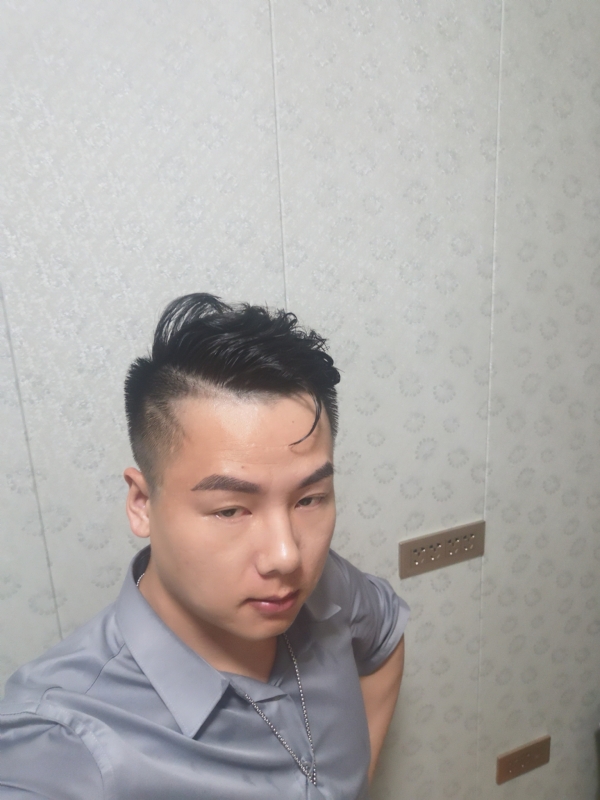 星空的第一张照片--金华相亲服务中心