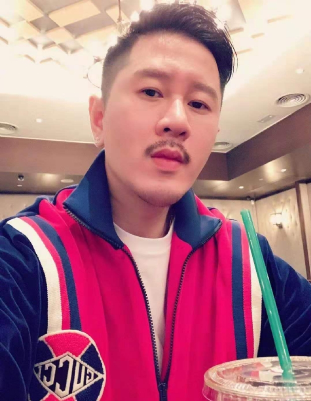 候鸟南飞的第一张照片--金华相亲服务中心