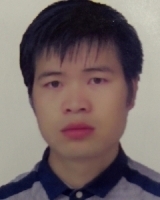 安安的第一张照片--金华相亲服务中心