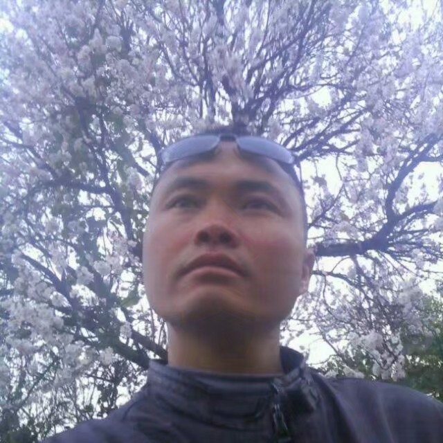 平常心的第一张照片--金华相亲服务中心