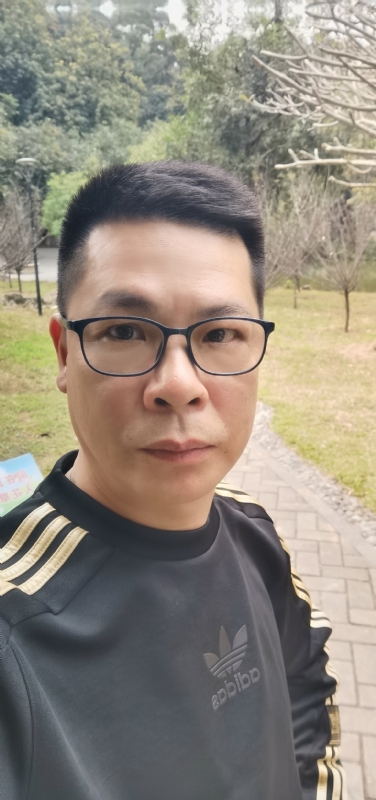 随缘的第一张照片--金华相亲服务中心