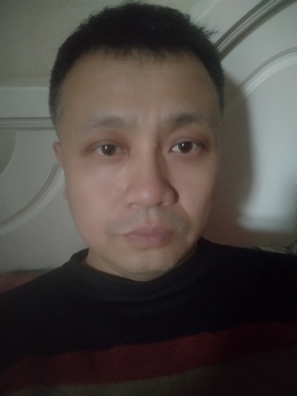 PP的第一张照片--金华相亲服务中心