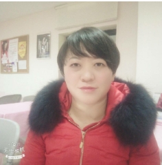 紫云的第一张照片--金华相亲服务中心