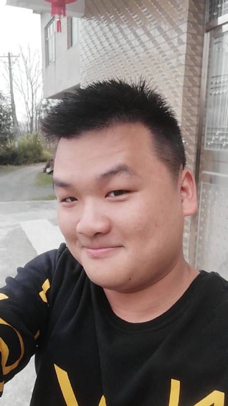 梦里寻她知多少的第一张照片--金华相亲服务中心