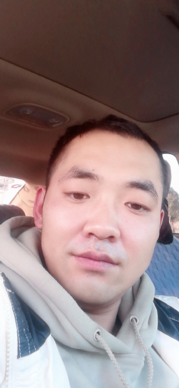 hefeng的第一张照片--金华相亲服务中心