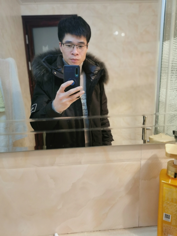 期待缘分的第三张照片--金华相亲服务中心