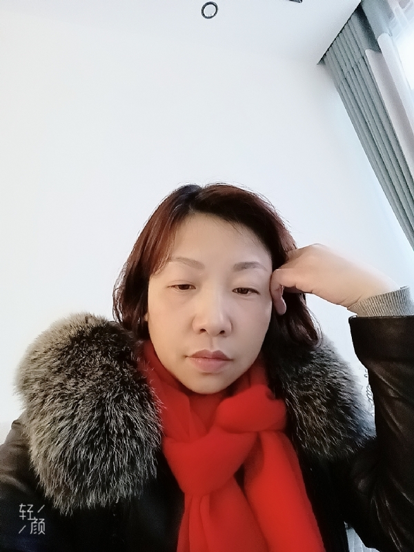 青禾的第二张照片--金华相亲服务中心