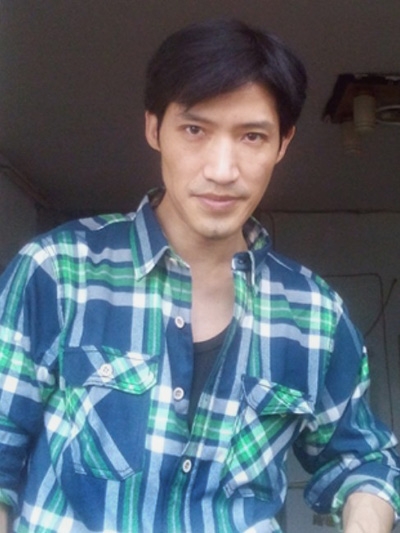 月亮河的第二张照片--金华相亲服务中心