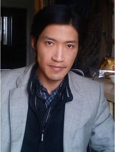 月亮河的第三张照片--金华相亲服务中心