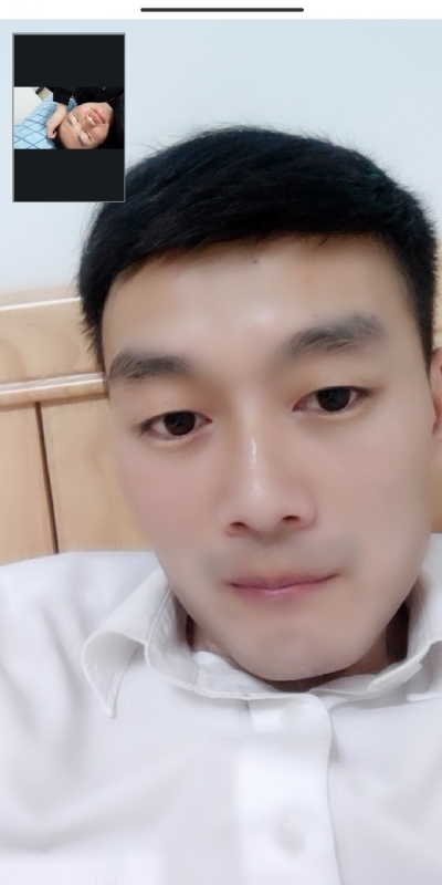 ningyuanliang的第一张照片--金华相亲服务中心